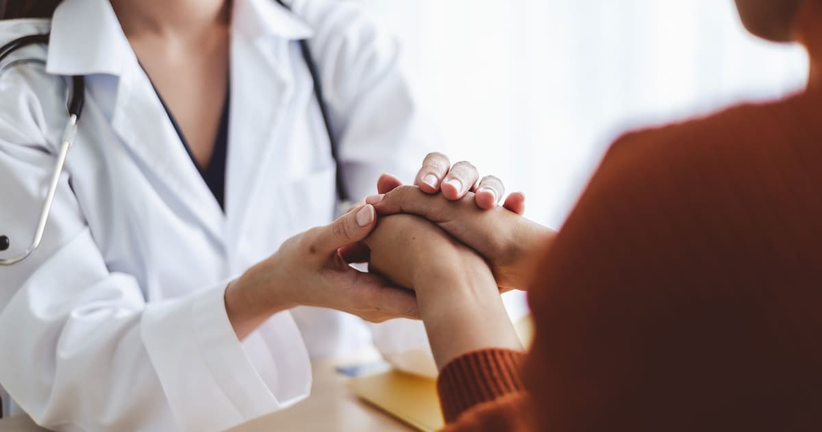 Menopause and Bone Health