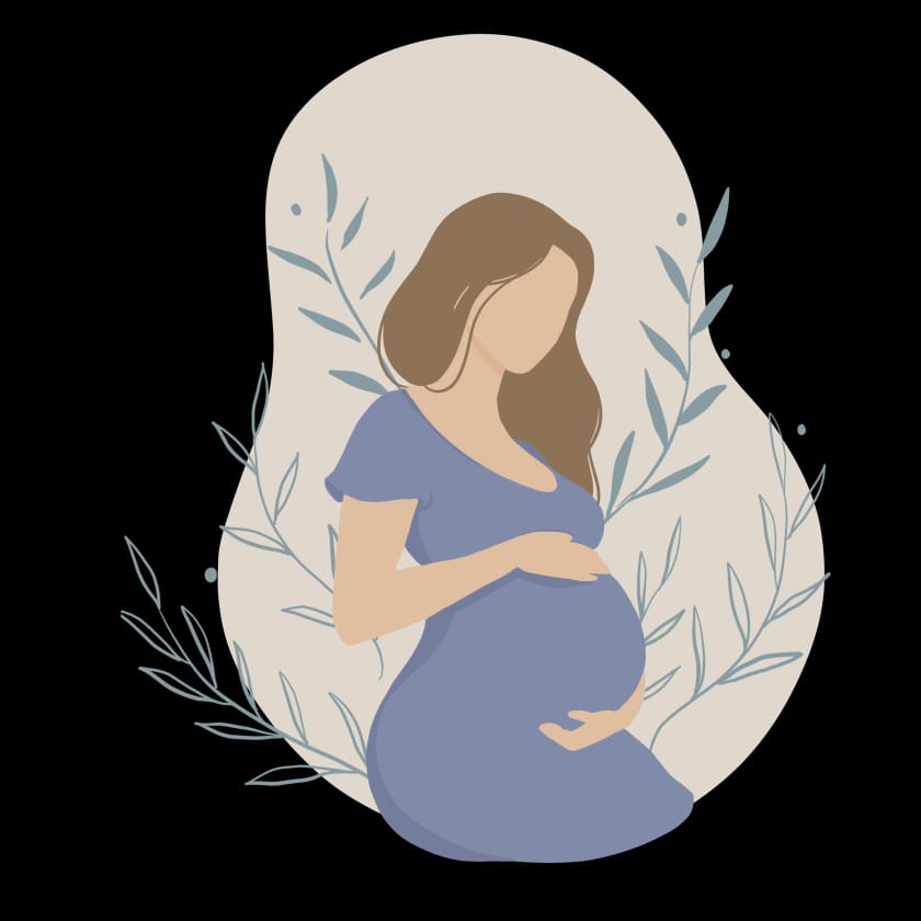 Pregnancy and Postnatal Physiotherapy